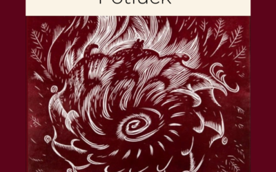 A special Potluck event was organized by Olga Shaglanova and Vera Kuklina on March 26, 2025. The NNA-CO Arctic Observing Network Convergence Working Group supported the gathering.