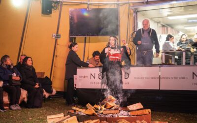 ASSW 2026 Aarhus, Denmark