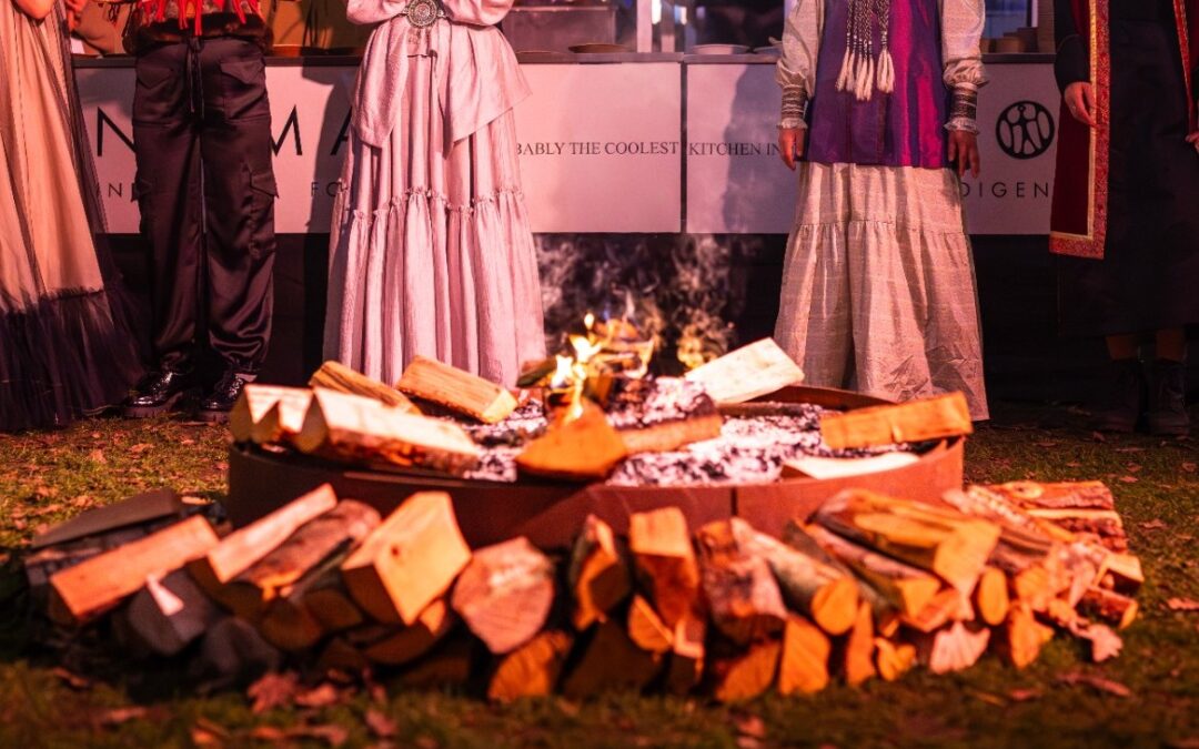 ASSW 2026 Aarhus, Denmark