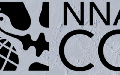 Frozen Commons at the NNA Annual Meeting 2026: What We Shared